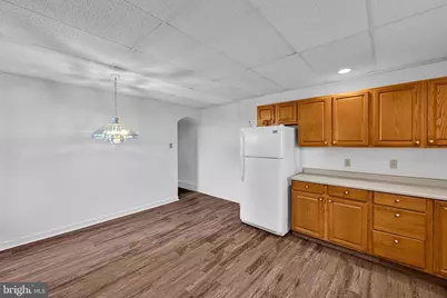 301 S Spring Garden Street, Pottsville, PA 17901 - Photo 30