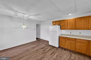 301 S Spring Garden St, Pottsville, PA 17901 - Photo 30