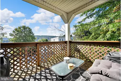 301 S Spring Garden Street, Pottsville, PA 17901 - Photo 6