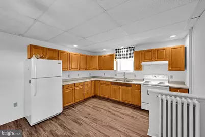 301 S Spring Garden Street, Pottsville, PA 17901 - Photo 28