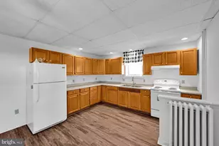 301 S Spring Garden St, Pottsville, PA 17901 - Photo 28
