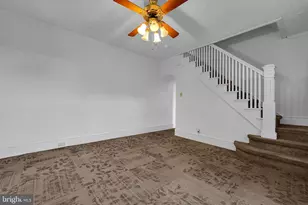 301 S Spring Garden St, Pottsville, PA 17901 - Photo 26
