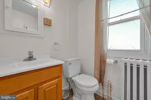 301 S Spring Garden St, Pottsville, PA 17901 - Photo 36