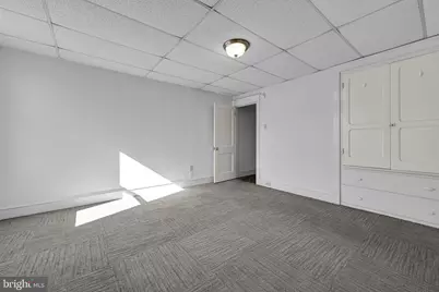 301 S Spring Garden Street, Pottsville, PA 17901 - Photo 32