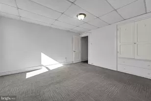 301 S Spring Garden St, Pottsville, PA 17901 - Photo 32