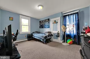 301 S Spring Garden St, Pottsville, PA 17901 - Photo 14