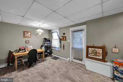 301 S Spring Garden Street, Pottsville, PA 17901 - Photo 12