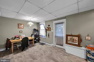 301 S Spring Garden St, Pottsville, PA 17901 - Photo 12