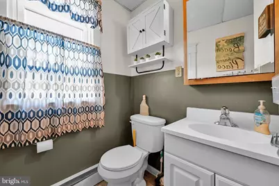 301 S Spring Garden Street, Pottsville, PA 17901 - Photo 20