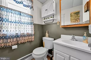 301 S Spring Garden St, Pottsville, PA 17901 - Photo 20