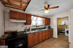 231 Lewis St, Minersville, PA 17954 - Photo 10