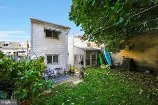 231 Lewis St, Minersville, PA 17954 - Photo 4
