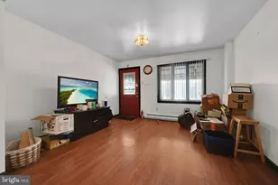 231 Lewis St, Minersville, PA 17954 - Photo 8