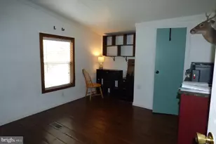 121 Retreat Rd, New Ringgold, PA 17960 - Photo 10