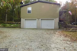 121 Retreat Rd, New Ringgold, PA 17960 - Photo 16