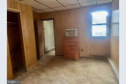 415 W Mahanoy Street, Mahanoy City, PA 17948 - Photo 18