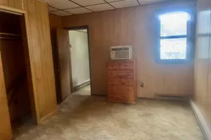 415 W Mahanoy St, Mahanoy City, PA 17948 - Photo 18