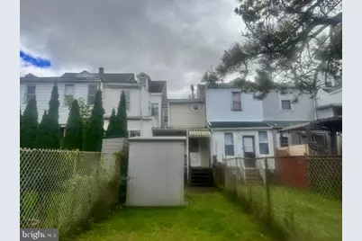 415 W Mahanoy Street, Mahanoy City, PA 17948 - Photo 4