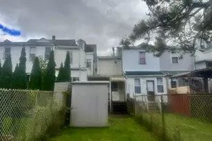 415 W Mahanoy St, Mahanoy City, PA 17948 - Photo 4