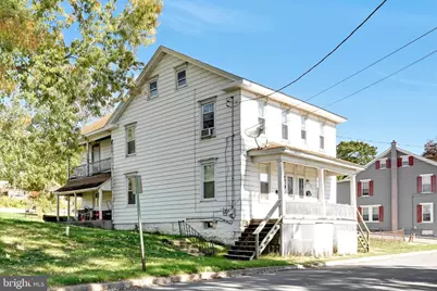 101 E Colliery Avenue, Tower City, PA 17980 - Photo 8
