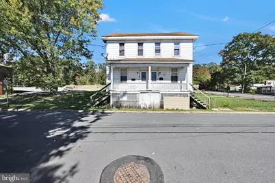 101 E Colliery Avenue, Tower City, PA 17980 - Photo 40