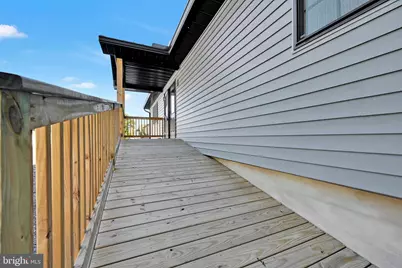 101 E Colliery Avenue, Tower City, PA 17980 - Photo 68