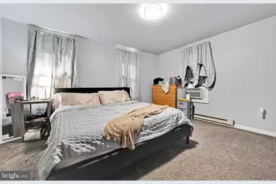 101 E Colliery Avenue, Tower City, PA 17980 - Photo 22