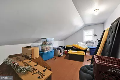 101 E Colliery Avenue, Tower City, PA 17980 - Photo 24