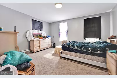 101 E Colliery Avenue, Tower City, PA 17980 - Photo 38