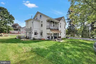 101 E Colliery Avenue, Tower City, PA 17980 - Photo 46