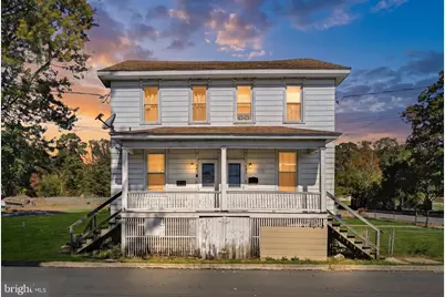 101 E Colliery Avenue, Tower City, PA 17980 - Photo 10