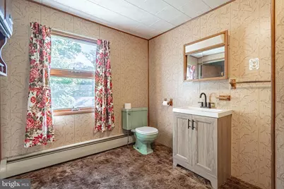 164 Grier Avenue, Barnesville, PA 18214 - Photo 30