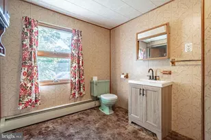 164 Grier Ave, Barnesville, PA 18214 - Photo 30