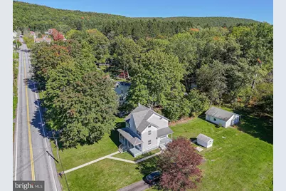 164 Grier Avenue, Barnesville, PA 18214 - Photo 6
