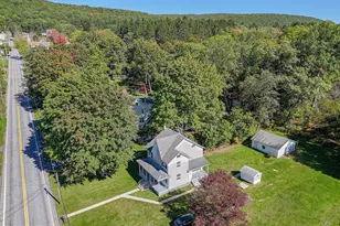 164 Grier Ave, Barnesville, PA 18214 - Photo 6