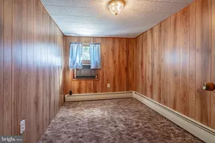 164 Grier Ave, Barnesville, PA 18214 - Photo 32