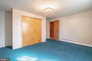 164 Grier Ave, Barnesville, PA 18214 - Photo 24