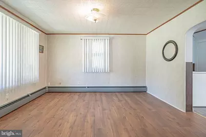 164 Grier Avenue, Barnesville, PA 18214 - Photo 14