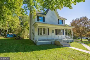 164 Grier Ave, Barnesville, PA 18214 - Photo 4