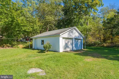 164 Grier Avenue, Barnesville, PA 18214 - Photo 50