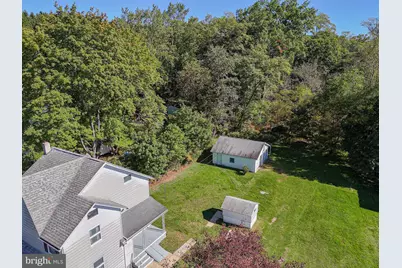 164 Grier Avenue, Barnesville, PA 18214 - Photo 52