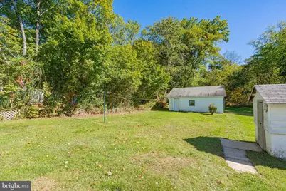 164 Grier Avenue, Barnesville, PA 18214 - Photo 48