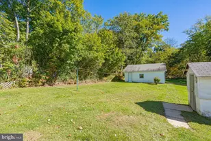 164 Grier Ave, Barnesville, PA 18214 - Photo 48