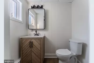 1729 W Norwegian Street, Pottsville, PA 17901 - Photo 22