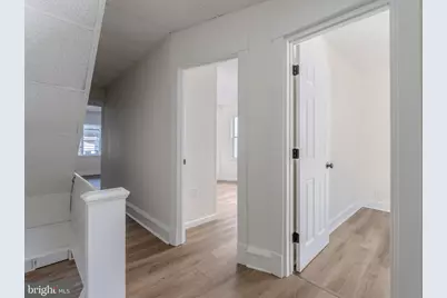 1729 W Norwegian Street, Pottsville, PA 17901 - Photo 44