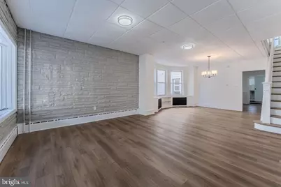 1729 W Norwegian Street, Pottsville, PA 17901 - Photo 12
