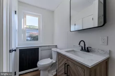 1729 W Norwegian Street, Pottsville, PA 17901 - Photo 38