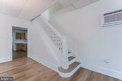1729 W Norwegian Street, Pottsville, PA 17901 - Photo 32