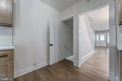 1729 W Norwegian Street, Pottsville, PA 17901 - Photo 26