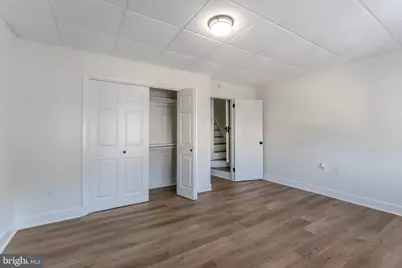 1729 W Norwegian Street, Pottsville, PA 17901 - Photo 46
